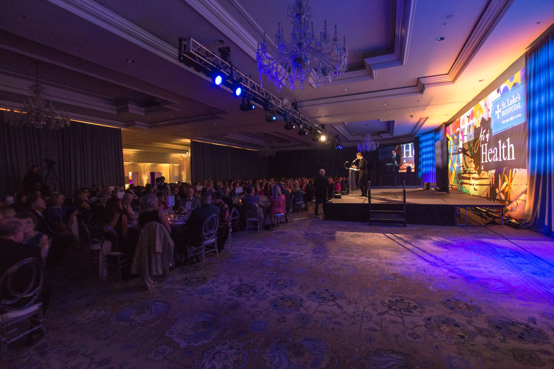101318St.LukesArtofhealthgala40.jpg